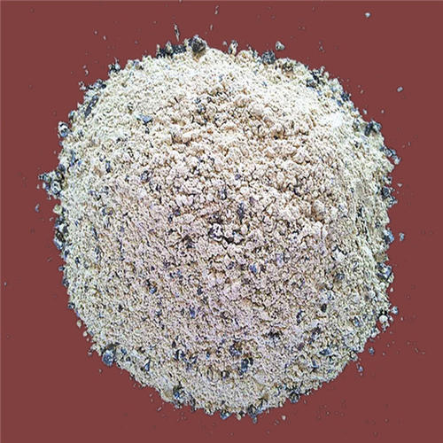 哪些因素導致澆注料質量不穩(wěn)定？